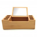 CAJA SIMPLY BOX 
